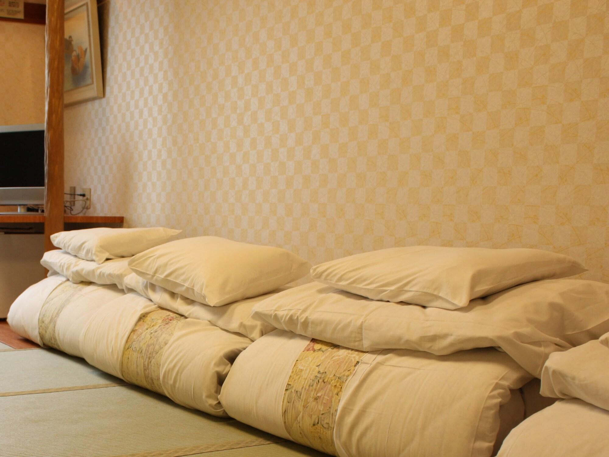 קיוטו Satomo Ryokan מראה חיצוני תמונה
