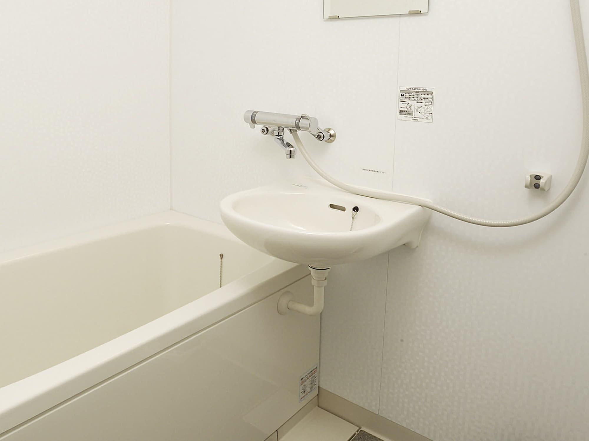 קיוטו Satomo Ryokan מראה חיצוני תמונה