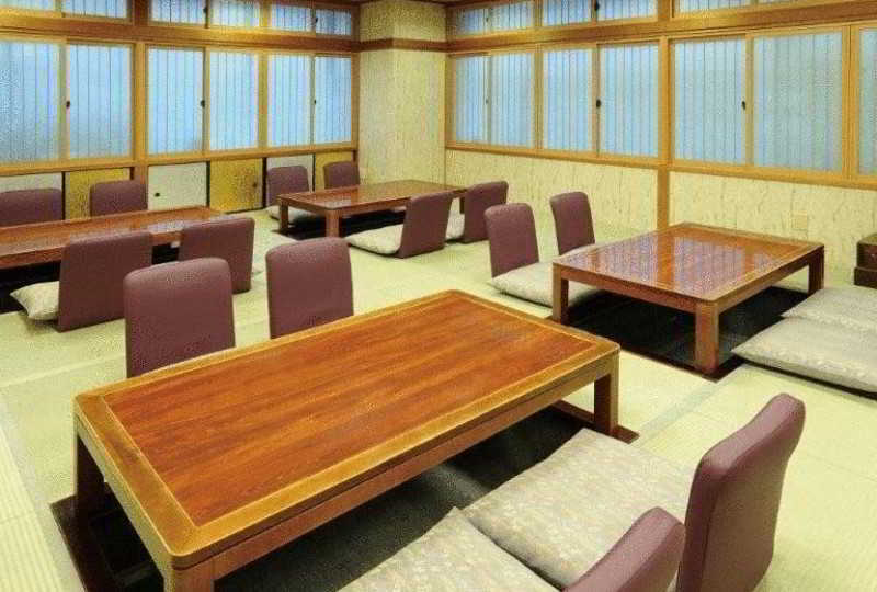 קיוטו Satomo Ryokan מראה חיצוני תמונה