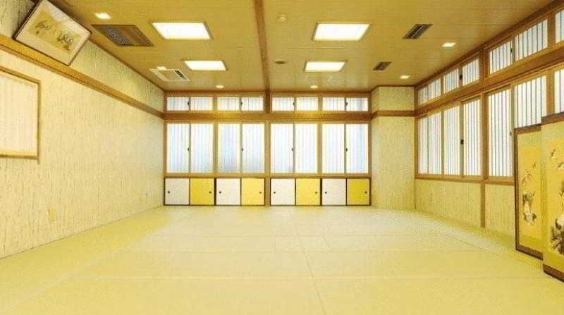 קיוטו Satomo Ryokan מראה חיצוני תמונה